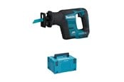 Værktøj - Makita DJR188ZJ - DJR188ZJ
