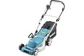 Plæneklipper - Makita Elplæneklipper ELM4121 - ELM4121
