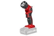 Værktøj - Einhell Akku-LED-lygte 18 V Li-ion Solo - TE-CL 18 - 4514130