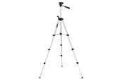 Værktøj - Einhell trefod til krydslinjelaser 37-110 cm - 2270115