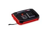 Akku & Lader - Einhell Power-X-Change universal lynoplader 18V/6Ah - 4512064