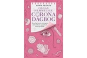 Børnebøger - Olgas hemmelige Corona-dagbog - Børnebog - Hæfte - 9788793825536
