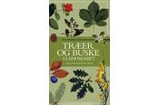 Have - Træer og buske i landskabet - Have - Hæftet - 9788756775687