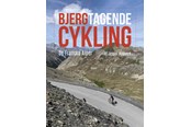 Hobby - Bjergtagende cykling - Hobby - hardback - 9788793679504