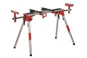 Værktøj - Einhell MSS 1610 universalbord til stationær sav 100 kg. - 4310615