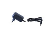 Elbil - Nordic Play Oplader til elbil 12V-batteri - 805-683