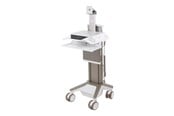 Skærmholder - Ergotron CareFit Pro - C52-1201-2