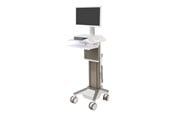 Skærmholder - Ergotron CareFit Pro - C52-2201-2
