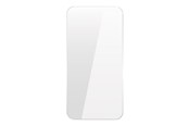 Mobil - Beskyttelsesglas - Deltaco screen protector Galaxy S20 3D curved gl - SCRN-20SA62