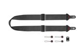 Kameraremme - Peak Design Slide - Black - SL-BK-3