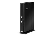 Netværksudstyr & Forlænger til trådløs - Netgear EAX20 AX1800 WiFi Mesh Extender - EAX20-100PES