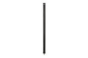 Actionkamera tilbehør - Insta360 Original Extended Edition Selfie Stick - DINEESS/A