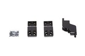 Foto & Videotilbehør - DJI Arm Extender (50mm) - CP.ZM.000282