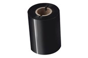Blæk, Toner & Forbrugsstoffer - Brother Standard - print ribbon - BRS1D300080
