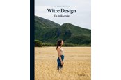 Hobby - Witre design - Hobby - hardback - 9788740662870