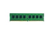 RAM - GOODRAM DDR4-2666 - 8GB - CL19 - Single Channel (1 pcs) - Grøn - GR2666D464L19S/8G
