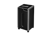 Makulator - Fellowes Makuleringsmaskine 325CI - 4632001