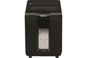 Makulator - Fellowes Makulator 100M - 4629201