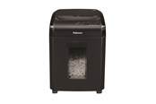 Makulator - Fellowes Makulator 10M - 4630601