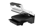 Bordgrill - Tefal Optigrill Elite GC750D12 - GC750D12