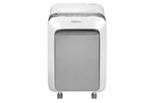 Makulator - Fellowes Makuleringsmaskine LX 211, hvid - 5050301