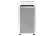 Makulator - Fellowes Makuleringsmaskine LX 221, hvid - 5050501