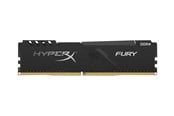 RAM - Kingston HyperX FURY DDR4-3600 C18 DC - 64GB - HX436C18FB3K2/64