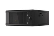 Rack skabe - Lanberg WFFA Series - WFFA-5604-10B
