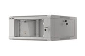 Rack skabe - Lanberg WFFA Series - WFFA-5604-10S