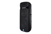 PA-systemer - Blaupunkt Garso sistema PA25 - PA25