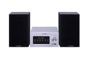 Mikrosystem - Blaupunkt MS70BT - MS70BT
