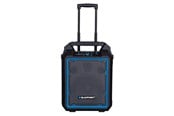 MP3 Afspiller & Stemmeoptager - Blaupunkt MB10 - MB10