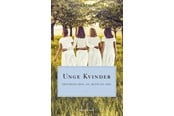 Skønlitteratur & Fiktion - Unge Kvinder - Skønlitteratur & Fiktion - paperback - 9788763858199