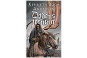 Ungdomsbøger - Dødens terning - Ungdomsbog - paperback - 9788763811538