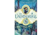 Børnebøger - De ualmindelige - Den bøjede mønt - Børnebog - Hæfte - 9788763850681