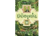 Børnebøger - De ualmindelige - Det rygende timeglas - Børnebog - Hæfte - 9788763855112