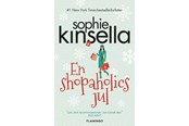 Skønlitteratur & Fiktion - En shopaholics jul - Skønlitteratur & Fiktion - Hæftet - 9788702291247
