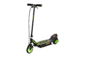 El løbehjul - Razor Power Core E90 - Grøn (16 km/t) - 13173802