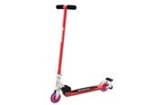 Skating & Cykler - Razor S Spark Scooter - Rød - 13073055