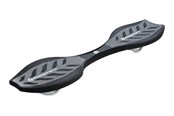 Skating & Cykler - Razor RipStik Air Pro Caster Board - Sort - 15055412