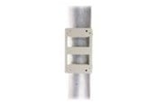 Systemtilbehør (kølepasta mv.) - Axis TD9301 Outdoor Midspan Pole Mount - 01951-001