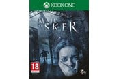 Spil - Maid of Sker - Microsoft Xbox One - Action/Adventure - 5060522094548
