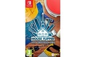Spil - House Flipper - Nintendo Switch - Simulation - building - 5060264375394