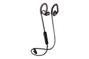 Hovedtelefoner/headset - Poly -  Backbeat FIT 350 - 212343-99