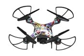 Droner - DENVER - DCH-350 - drone - C1 - DCH-350