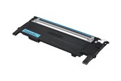 Blæk, Toner & Forbrugsstoffer - HP Samsung ST994A / CLT-C4072S - ST994A