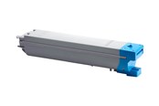 Blæk, Toner & Forbrugsstoffer - HP Samsung CLT-C659S - SU093A