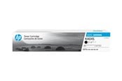 Blæk, Toner & Forbrugsstoffer - HP Samsung SU100A / CLT-K404S - Black Toner - SU100A
