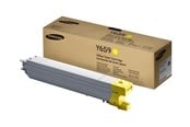 Blæk, Toner & Forbrugsstoffer - HP Samsung CLT-Y659S - SU570A
