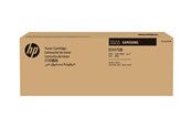 Blæk, Toner & Forbrugsstoffer - HP Samsung ML-D3470B - SU672A